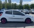 Рено Клио, объемом двигателя 0 л и пробегом 202 тыс. км за 4800 $, фото 3 на Automoto.ua