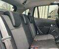 Рено Клио, объемом двигателя 1.5 л и пробегом 149 тыс. км за 6999 $, фото 13 на Automoto.ua