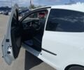 Рено Клио, объемом двигателя 0 л и пробегом 202 тыс. км за 4800 $, фото 9 на Automoto.ua