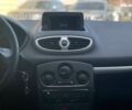 Рено Кліо, об'ємом двигуна 0 л та пробігом 116 тис. км за 6400 $, фото 11 на Automoto.ua