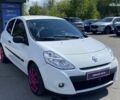 Рено Клио, объемом двигателя 0 л и пробегом 202 тыс. км за 4800 $, фото 2 на Automoto.ua