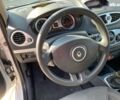 Рено Клио, объемом двигателя 1.5 л и пробегом 236 тыс. км за 5300 $, фото 11 на Automoto.ua