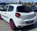 Рено Клио, объемом двигателя 0 л и пробегом 202 тыс. км за 4800 $, фото 6 на Automoto.ua