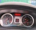 Рено Кліо, об'ємом двигуна 0 л та пробігом 221 тис. км за 5200 $, фото 1 на Automoto.ua