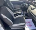 Рено Клио, объемом двигателя 0 л и пробегом 202 тыс. км за 4800 $, фото 11 на Automoto.ua