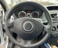 Рено Клио, объемом двигателя 1.5 л и пробегом 149 тыс. км за 6999 $, фото 10 на Automoto.ua
