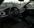 Рено Клио, объемом двигателя 1.5 л и пробегом 149 тыс. км за 6999 $, фото 9 на Automoto.ua