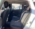 Рено Клио, объемом двигателя 1.5 л и пробегом 236 тыс. км за 5300 $, фото 17 на Automoto.ua