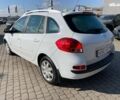 Рено Клио, объемом двигателя 1.5 л и пробегом 236 тыс. км за 5300 $, фото 4 на Automoto.ua