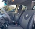 Рено Кліо, об'ємом двигуна 0 л та пробігом 116 тис. км за 6400 $, фото 7 на Automoto.ua