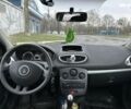Рено Клио, объемом двигателя 1.5 л и пробегом 149 тыс. км за 6999 $, фото 8 на Automoto.ua
