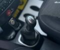 Рено Кліо, об'ємом двигуна 0 л та пробігом 116 тис. км за 6400 $, фото 12 на Automoto.ua