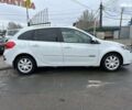Рено Клио, объемом двигателя 1.5 л и пробегом 149 тыс. км за 6999 $, фото 5 на Automoto.ua