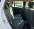 Рено Клио, объемом двигателя 1.5 л и пробегом 236 тыс. км за 5300 $, фото 18 на Automoto.ua