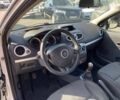 Рено Клио, объемом двигателя 1.5 л и пробегом 236 тыс. км за 5300 $, фото 9 на Automoto.ua