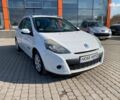 Рено Клио, объемом двигателя 1.5 л и пробегом 236 тыс. км за 5300 $, фото 1 на Automoto.ua