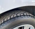 Рено Клио, объемом двигателя 1.5 л и пробегом 236 тыс. км за 5300 $, фото 7 на Automoto.ua