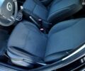 Рено Кліо, об'ємом двигуна 1.5 л та пробігом 260 тис. км за 4999 $, фото 17 на Automoto.ua