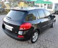 Рено Кліо, об'ємом двигуна 1.5 л та пробігом 260 тис. км за 4999 $, фото 6 на Automoto.ua