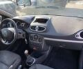 Рено Клио, объемом двигателя 1.5 л и пробегом 236 тыс. км за 5300 $, фото 8 на Automoto.ua