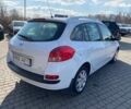 Рено Клио, объемом двигателя 1.5 л и пробегом 236 тыс. км за 5300 $, фото 6 на Automoto.ua