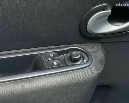 Рено Кліо, об'ємом двигуна 0 л та пробігом 116 тис. км за 6400 $, фото 14 на Automoto.ua