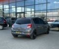 Рено Кліо, об'ємом двигуна 0 л та пробігом 116 тис. км за 6400 $, фото 5 на Automoto.ua