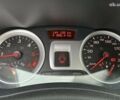 Рено Клио, объемом двигателя 1.5 л и пробегом 149 тыс. км за 6999 $, фото 11 на Automoto.ua