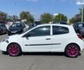 Рено Клио, объемом двигателя 0 л и пробегом 202 тыс. км за 4800 $, фото 7 на Automoto.ua