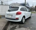 Рено Клио, объемом двигателя 1.5 л и пробегом 149 тыс. км за 6999 $, фото 3 на Automoto.ua