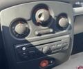 Рено Клио, объемом двигателя 0 л и пробегом 202 тыс. км за 4800 $, фото 21 на Automoto.ua