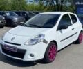 Рено Клио, объемом двигателя 0 л и пробегом 202 тыс. км за 4800 $, фото 1 на Automoto.ua