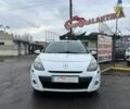 Рено Клио, объемом двигателя 1.5 л и пробегом 149 тыс. км за 6999 $, фото 1 на Automoto.ua