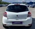 Рено Клио, объемом двигателя 0 л и пробегом 202 тыс. км за 4800 $, фото 5 на Automoto.ua