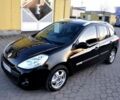 Рено Кліо, об'ємом двигуна 1.5 л та пробігом 260 тис. км за 4999 $, фото 13 на Automoto.ua