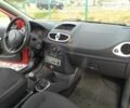 Рено Кліо, об'ємом двигуна 1.2 л та пробігом 132 тис. км за 5250 $, фото 14 на Automoto.ua