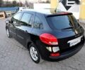 Рено Кліо, об'ємом двигуна 1.5 л та пробігом 260 тис. км за 4999 $, фото 10 на Automoto.ua