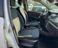 Рено Клио, объемом двигателя 1.5 л и пробегом 236 тыс. км за 5300 $, фото 19 на Automoto.ua