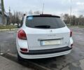 Рено Клио, объемом двигателя 1.5 л и пробегом 149 тыс. км за 6999 $, фото 4 на Automoto.ua