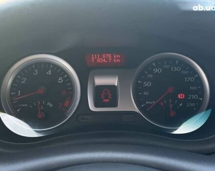 Рено Кліо, об'ємом двигуна 0 л та пробігом 116 тис. км за 6400 $, фото 10 на Automoto.ua