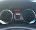 Рено Кліо, об'ємом двигуна 0 л та пробігом 116 тис. км за 6400 $, фото 10 на Automoto.ua