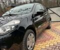 Рено Кліо, об'ємом двигуна 1.5 л та пробігом 216 тис. км за 5800 $, фото 1 на Automoto.ua