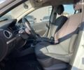 Рено Клио, объемом двигателя 1.5 л и пробегом 236 тыс. км за 5300 $, фото 16 на Automoto.ua