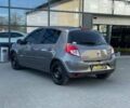 Рено Кліо, об'ємом двигуна 0 л та пробігом 116 тис. км за 6400 $, фото 3 на Automoto.ua