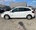Рено Клио, объемом двигателя 1.5 л и пробегом 236 тыс. км за 5300 $, фото 3 на Automoto.ua