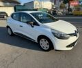 Рено Клио, объемом двигателя 1.5 л и пробегом 222 тыс. км за 6000 $, фото 1 на Automoto.ua