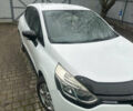 Рено Клио, объемом двигателя 1.46 л и пробегом 298 тыс. км за 6800 $, фото 1 на Automoto.ua