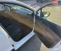 Рено Клио, объемом двигателя 1.5 л и пробегом 222 тыс. км за 6000 $, фото 8 на Automoto.ua