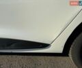 Рено Клио, объемом двигателя 1.5 л и пробегом 222 тыс. км за 6000 $, фото 20 на Automoto.ua