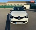 Рено Клио, объемом двигателя 1.5 л и пробегом 222 тыс. км за 6000 $, фото 1 на Automoto.ua